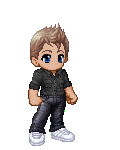 ll iiiN3RDY ll's avatar