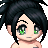 tinkerbell2_6's avatar