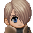 Zombie Shanker's avatar