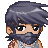 sharco_slayer32's avatar