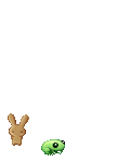 shuttlefrog's avatar