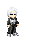 RavenWinguard's avatar