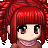Rina_Mae's avatar