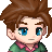 camo paintballer's avatar