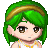 Gummie-chan's avatar
