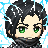 CloudSephi6's avatar