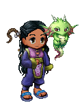 eye of the jaded dragon's avatar