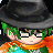 Dragomoon48's avatar