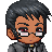 Raijin-sama90's avatar