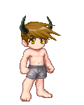 Teh Leet Noob's avatar