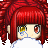 sakurashippuden1's avatar