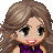 Layla_2130's avatar