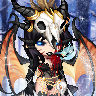 [Mistress Morbid]'s avatar