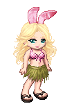 the bunny shelly's avatar
