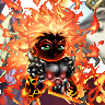 Duragon_797's avatar