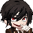 Luno Yuki's avatar