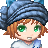 Sakura Ryou's avatar