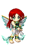 Riko_cat's avatar