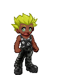 future915671's avatar