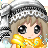 foniclullaby's avatar