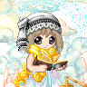 foniclullaby's avatar