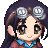 shiruba-chan13's avatar