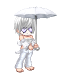 Sprinklerainstorm's avatar
