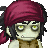 vampirebite534's avatar