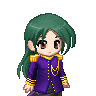 iTsuruya's avatar