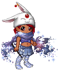 Blue-Penguin's avatar