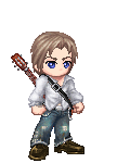Master Fortune Cookie's avatar