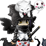 Vailwolf's avatar