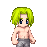 Niraria's avatar
