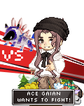 NYAN BlNARY