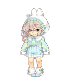 NYAN BlNARY