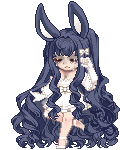 NYAN BlNARY