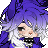 NYAN BlNARY's username