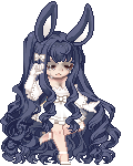NYAN BlNARY's avatar