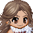 jasmine spider's avatar