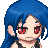 Dark Blue Ninja's avatar