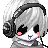 Shiiya's avatar