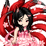 kitsune no kaze's avatar