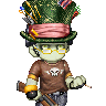 Baskerville 1's avatar