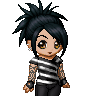 oX_Naru_Xo's avatar