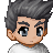 lil jake92's avatar