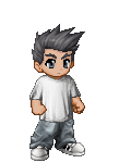 lil jake92's avatar