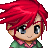 hedgehogwings's avatar