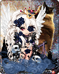 Miss.Emo_Bunny's avatar