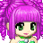 kurosakura007's avatar