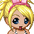cutie-volley-girl's avatar